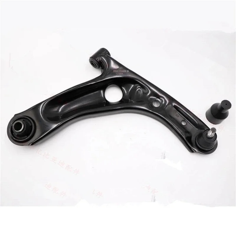 Lower Arm for BYD F0 control arm Triangle arm LK-2904010