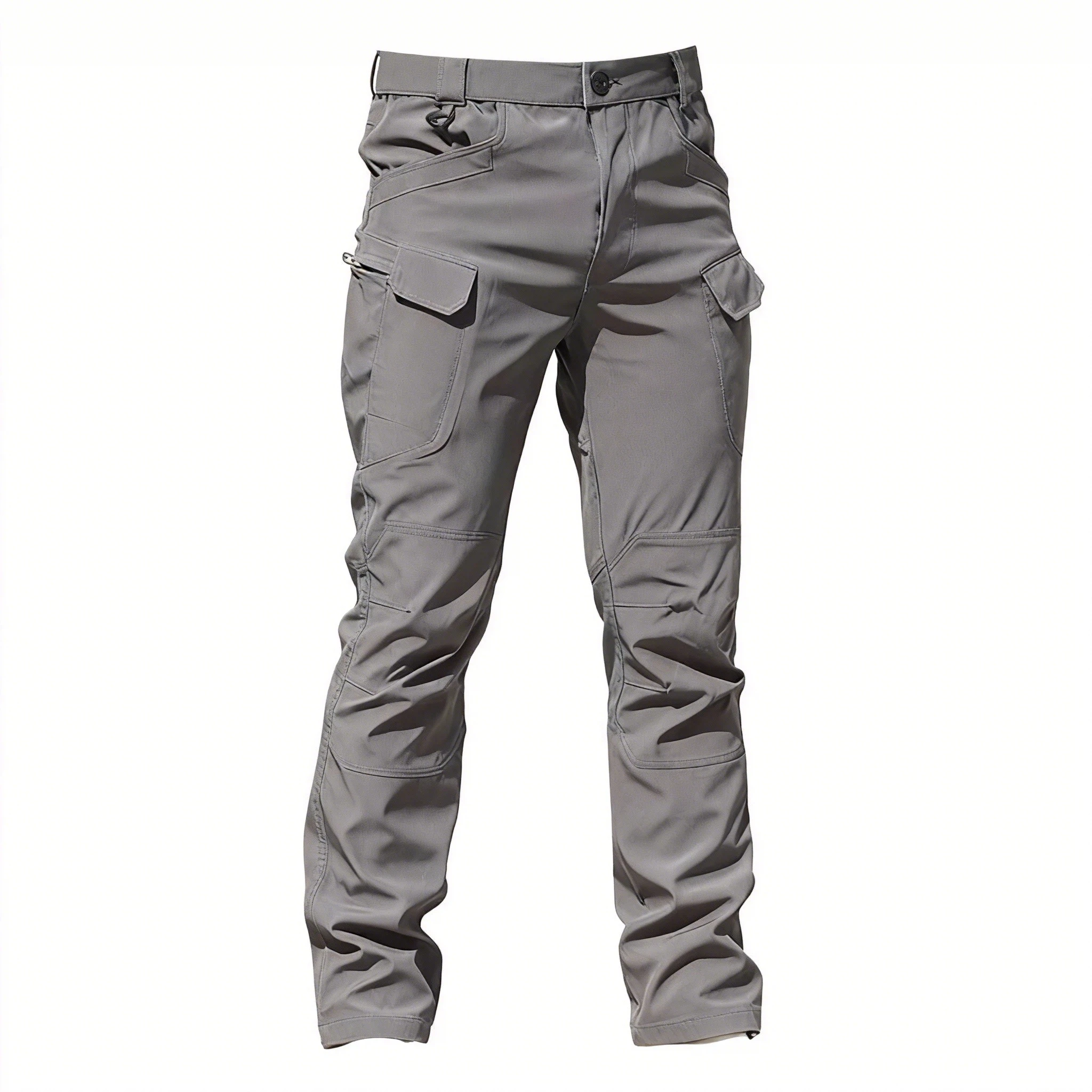 dark gray