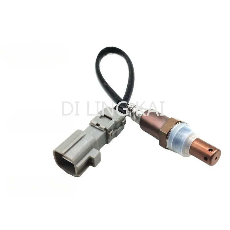 

Car Oxygen Sensor 89465-0E040 89465-0E060 0258986602 for Toyota Auto Parts