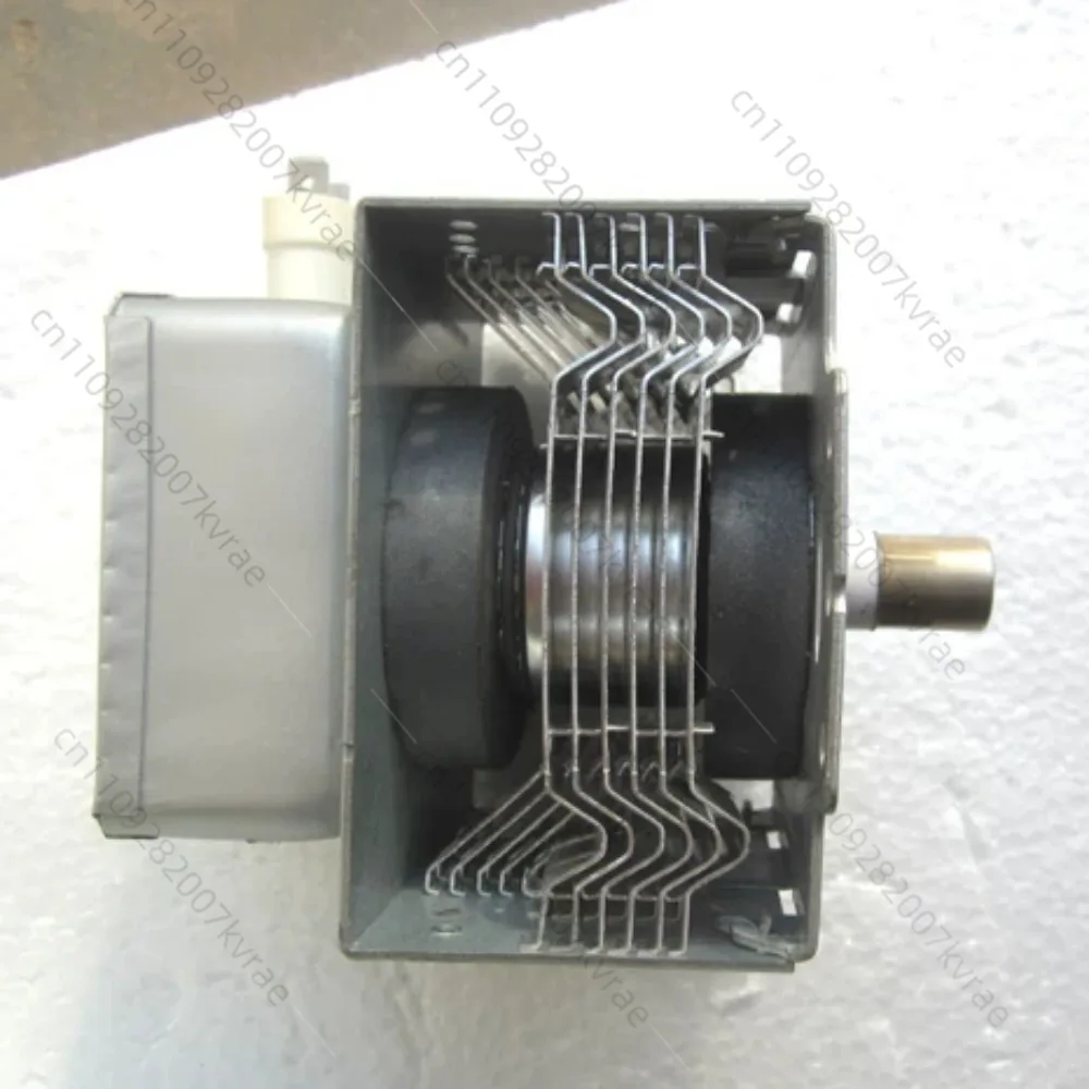 Microwave oven disassembly magnetron/M24FB-610A microwave oven accessories