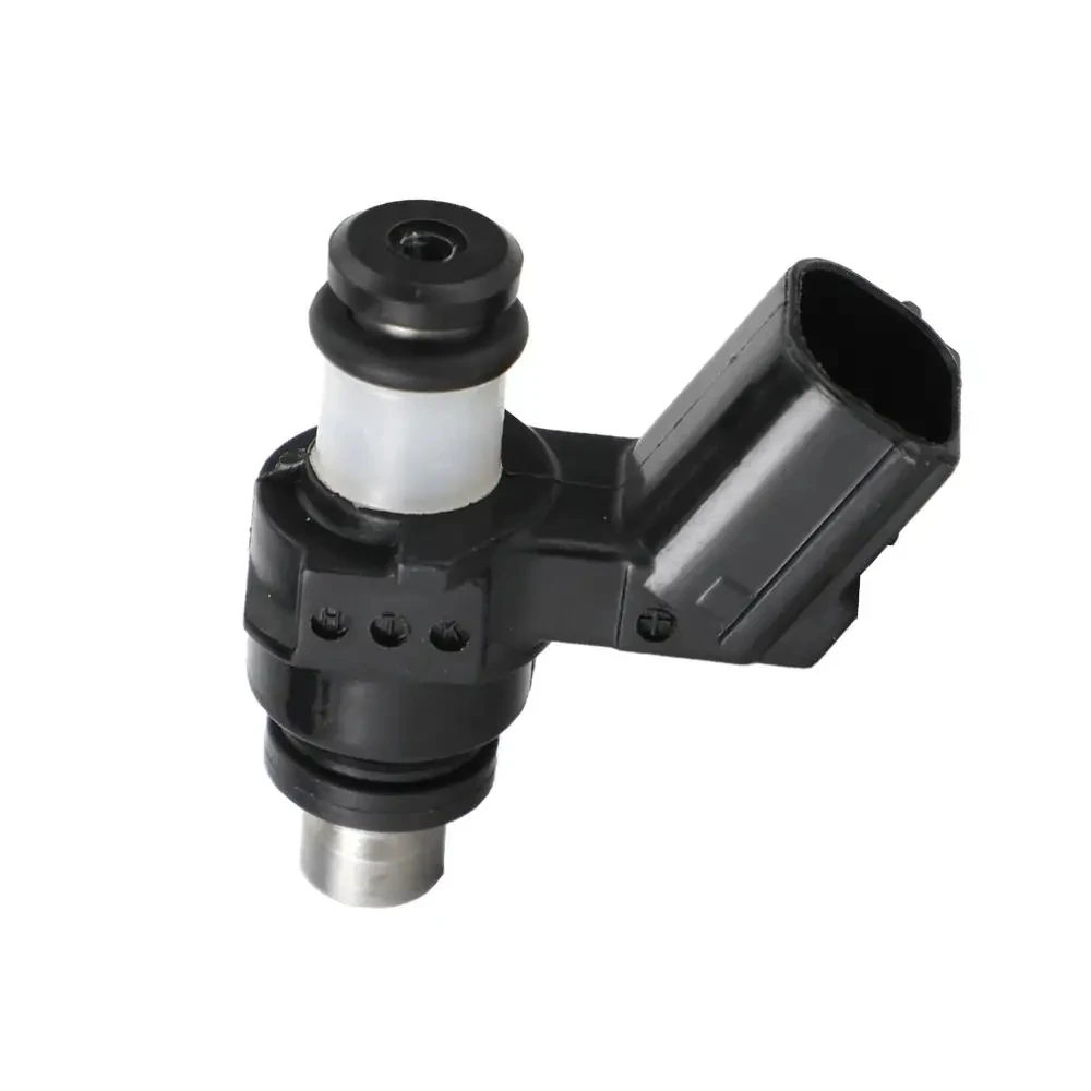 Fuel Injector 16450… - image