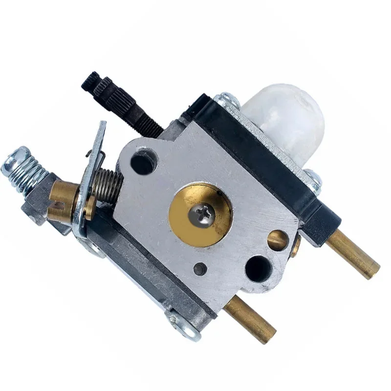 المكربن لزاما C1U-K54A صدى 12520013123 12520013124 السرعوف الحارث