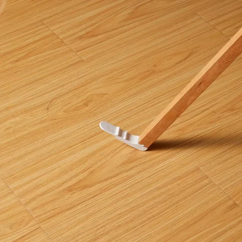 العناصر الساخنة والشعبية حامل قابل للطي نوع ترايبود الملابس تجفيف الرف سعر المصنع رف الملابس المحمولة #6