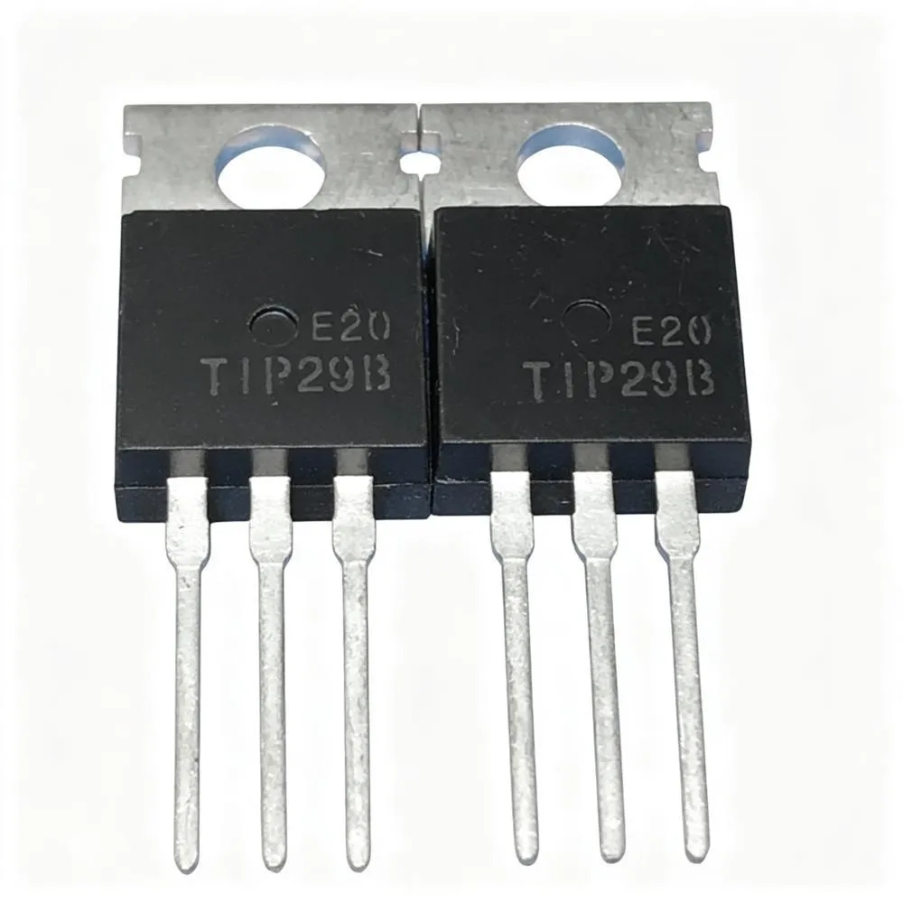 5PCS 2SD526-Y KSD526-Y D526-Y TIP29B BT137-600E 8A 600V BDW93 45V 12A IRF740 400V 10A FQP7N10L 7.3A 100V TO-220