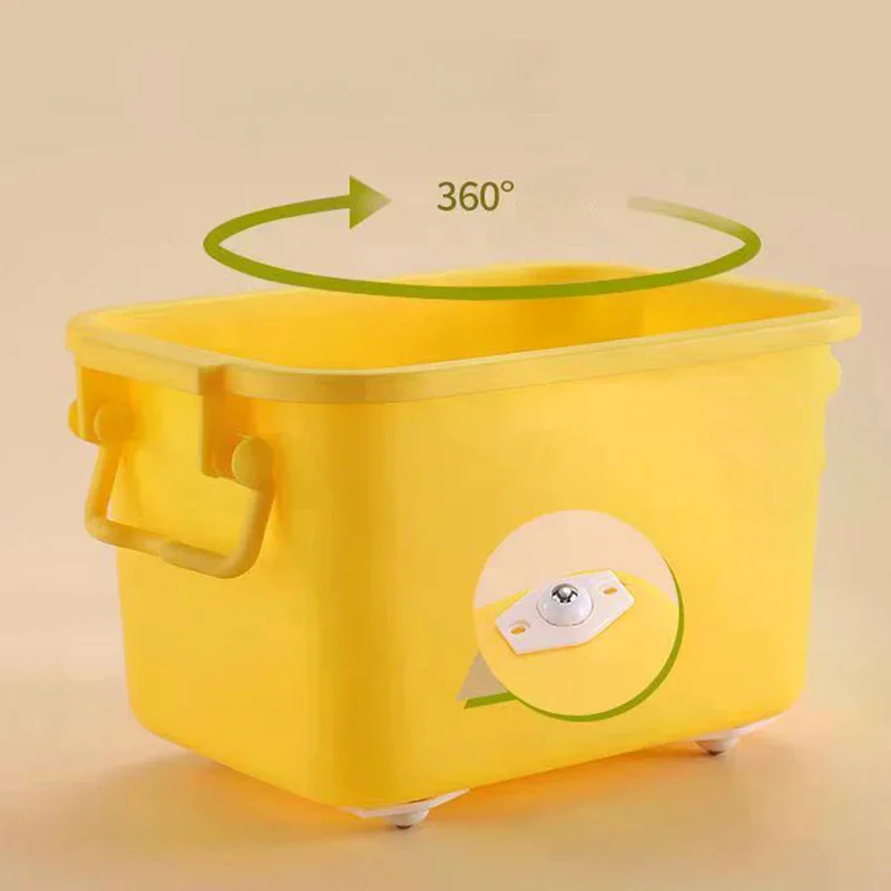 

4 шт. самоклеящиеся ролики, колесики, вращение на 360 градусов, паста, поворотные колеса, липкий шкив, паста, комплект движущихся роликов