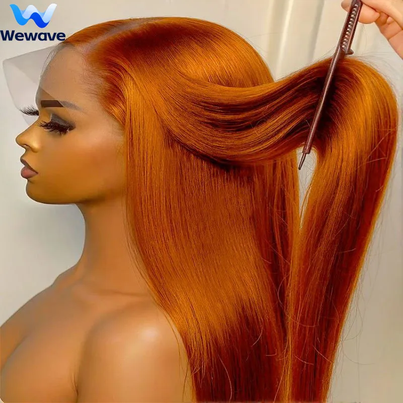 #11 Latest High Density Lace Wigs Offers