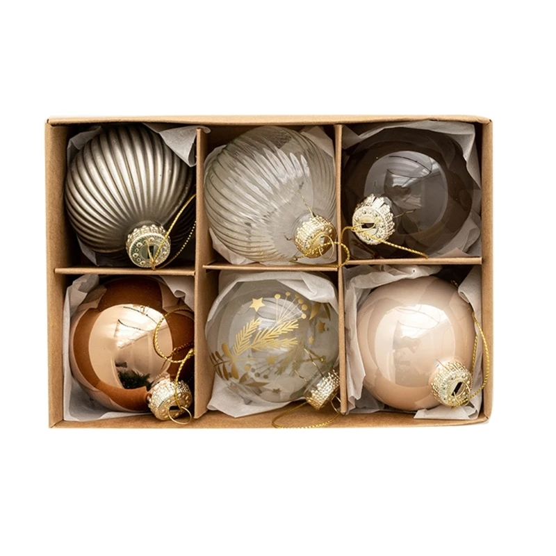 Thumbnail 3 - #12 Trending Christmas Ornaments Right Now