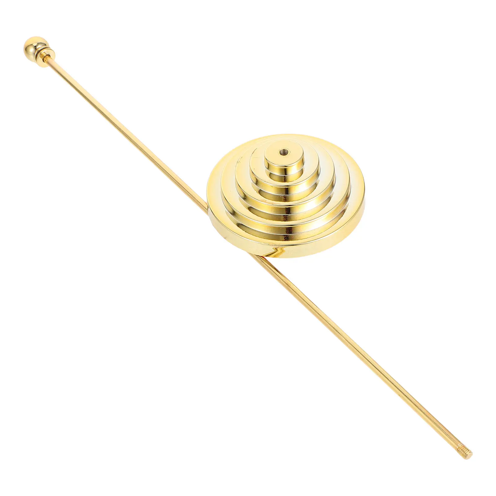 

Mini Desktop Flag Holder Sturdy Iron Base Compact Design for Office Home Conference Table Decor Small Flag Stand Indoor Display