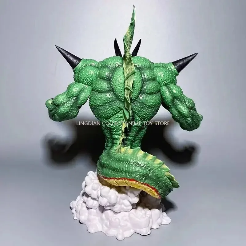 متوفر 27 سنتيمتر أنيمي Shenron لعبة دراغون بول أرقام Namek Shenron Porunga Ichiban Kuji عمل البلاستيكية جمع لعبة مجسمة هدية مزخرفة