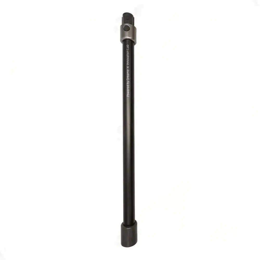 Para Dreame V11/V12/V12 Pro/V12S/V16/V16S/T20/T30 repuestos de aspiradora inalámbrica varilla de extensión y accesorios de varil view 2