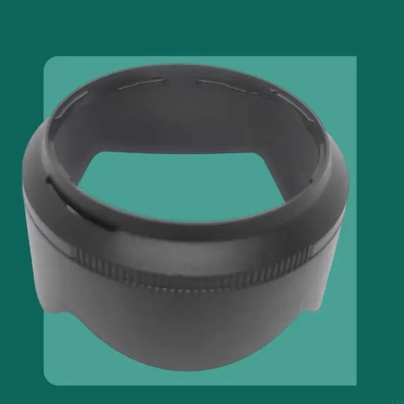 L4MA HB-90A-PETAL LENS HOUD