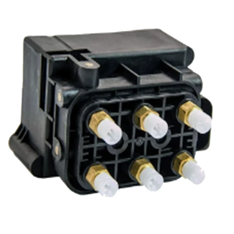 

Huiteng Europe Flying speed distribution valve assembly 4E0616013 3D0616013B 4F0616013 3D0616013B