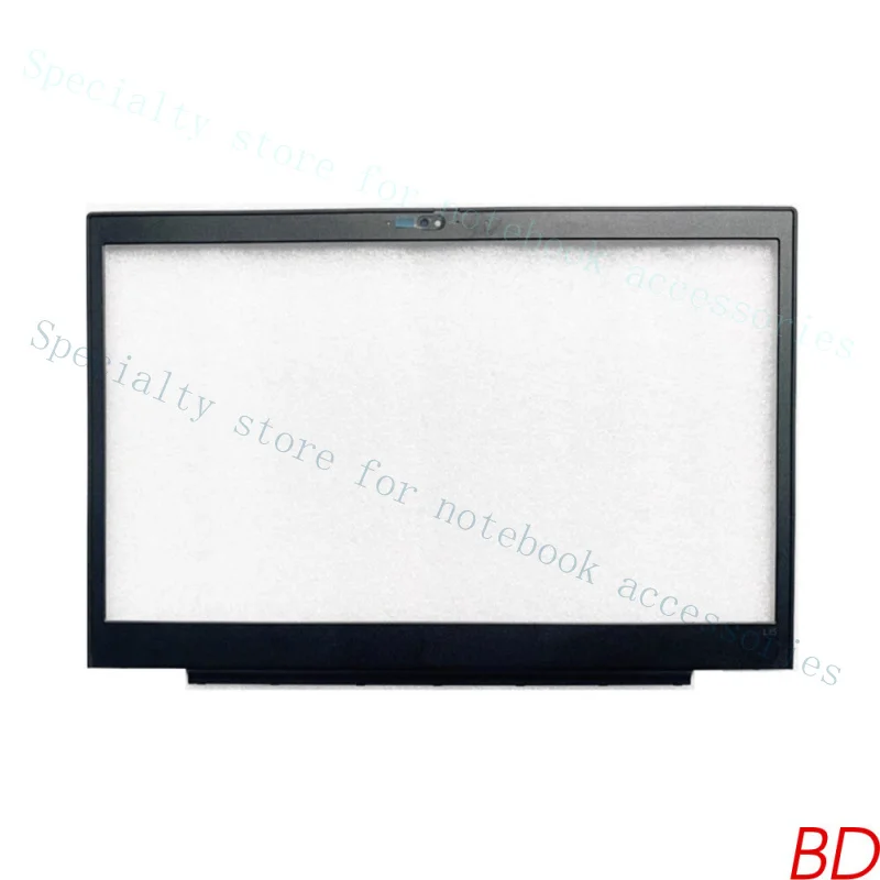 

A+ для Lenovo Thinkpad L15 Gen 1 Gen 2, ИК-инфракрасная рамка экрана, корпус B, 5B30S73470