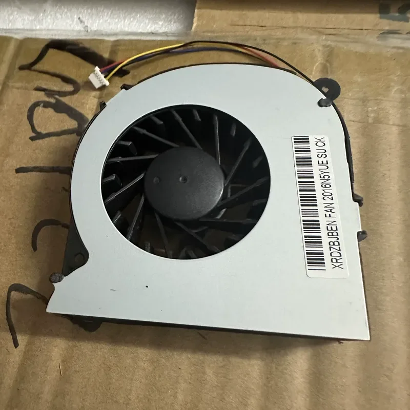 Ventilador para DELL XPS One 2710 2720 All-in-One C9F36 KDB0712HB J114