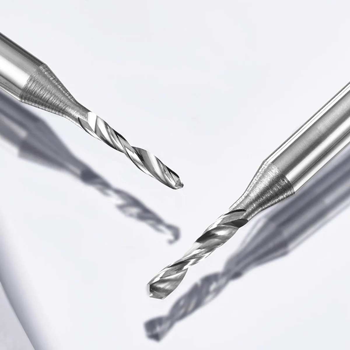 Nail Art Hand Dangle Drill Hole Maker Dotting Pen Piercing Professional Manicure Nail Art Tool