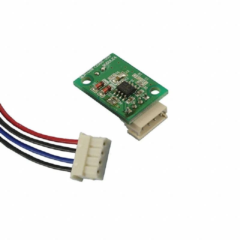

GUVC-T10GM-AD Solar UV Sensor GUVC-T10GM-LA Test UVC Module Korean GenUV OEM Agent