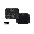 MCBK
