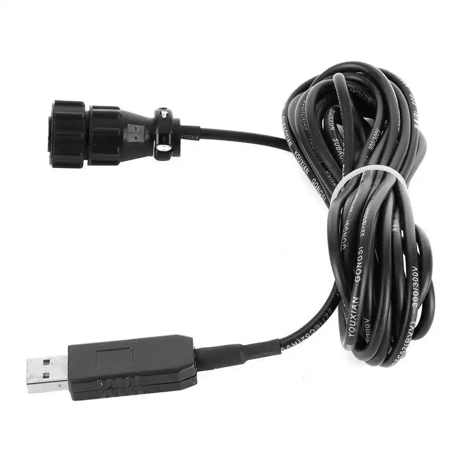 cable-de-datos-usb-con-conector-ais-pilot-3-metros-interfaces-imo-matsutec-npc-100