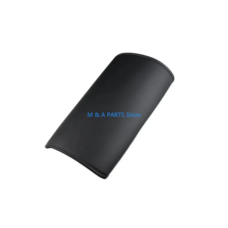 

Автомобильный аксессуар для автомобильного подлокотника U1JF.