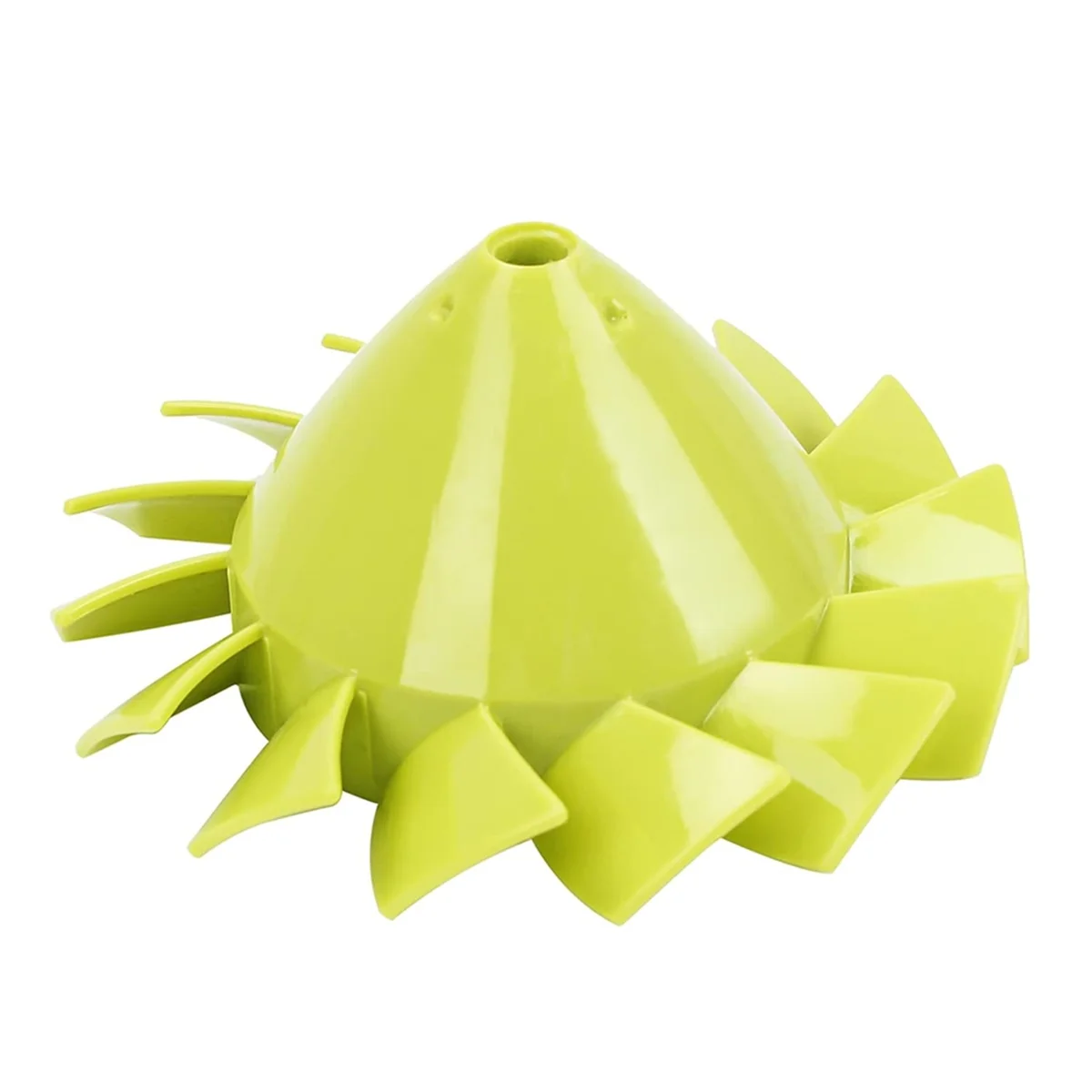 

Новый 29437003 / 529437004 / 529437001 Вентилятор для вентилятора Ryobi 18-вольтовый вентилятор P2108 P21081 P21081VN P21081VNM