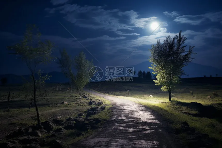 

RGT 1/10 Wrangler JK four Door PC Printing Body Shell For EX86100 1:10 RC Crawler Axial SCX10 Redcat 313mm Wheelbase P86100