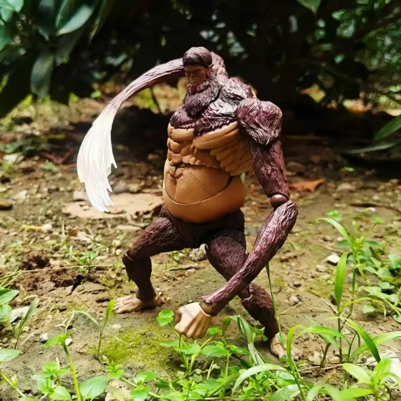 en-stock-ko-attack-on-titan-figura-de-accion-del-titan-bestia-kaiyodo-amazing-yamaguchi-revoltech-nr097-figuras-de-anime-juguetes-regalo