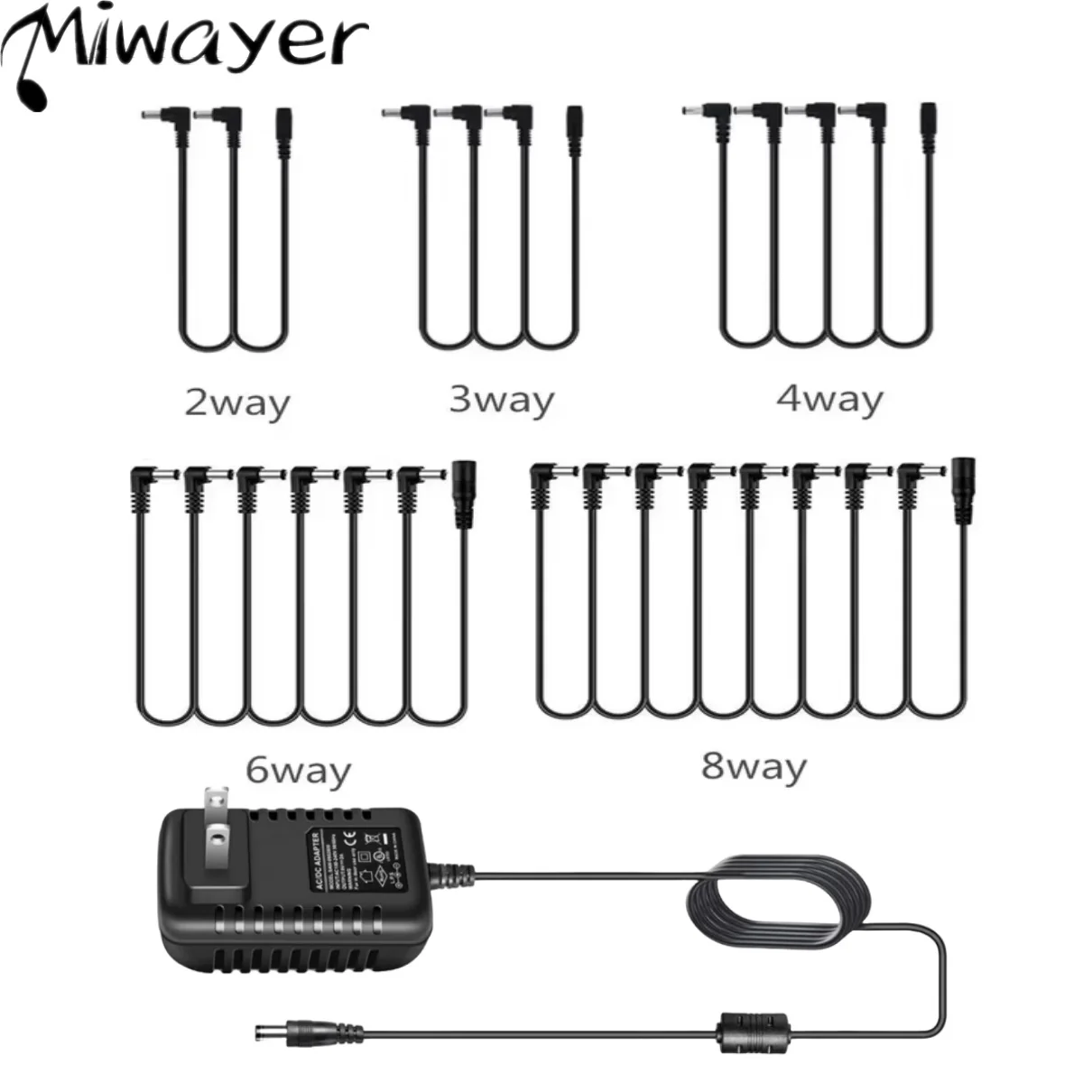 yZ[zMiwayer fCW[`F[ 1  3/5/6/8 @M^[GtFNgy_ANZT[dP[u 9V DC A_v^vOp