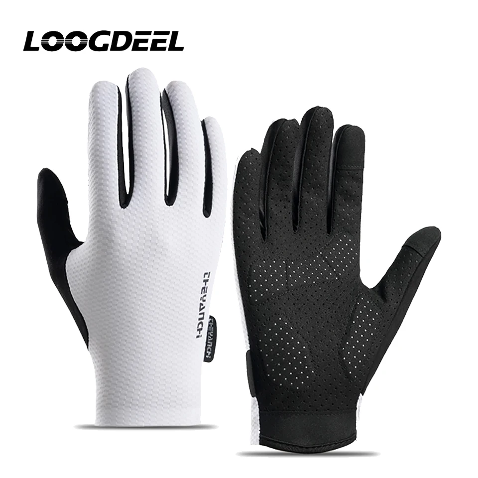 #60 Climbing Gloves List of Top Picks