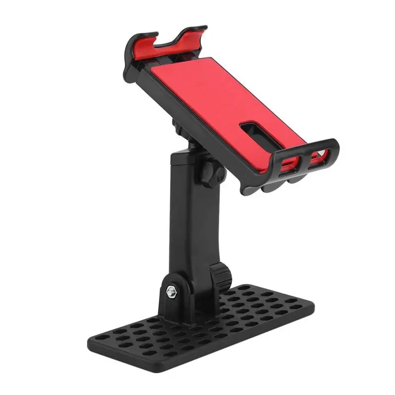 b27b-リモコンクリップマウント-スマホタブレットブラケット-dji-3-air2-2s-mavic2-ドローンホルダー用-調節可能なスタンドアクセサリー