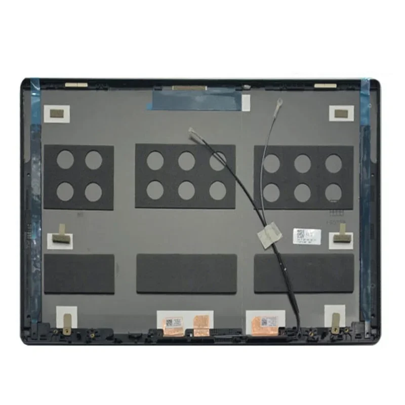 M  For Lenovo Yoga S740-14IIL Rear Lid Lcd Back Cover Top Case A Shell