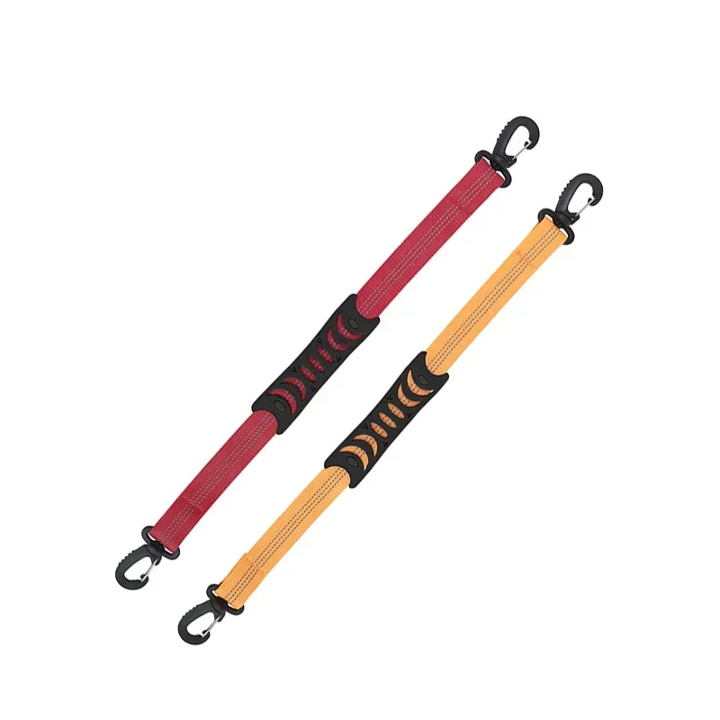 

High Strength Handles Laces, Professional Convenient Inline Skates, For Outdoor Skating Accessories, 1PC Roller Skates Shoes