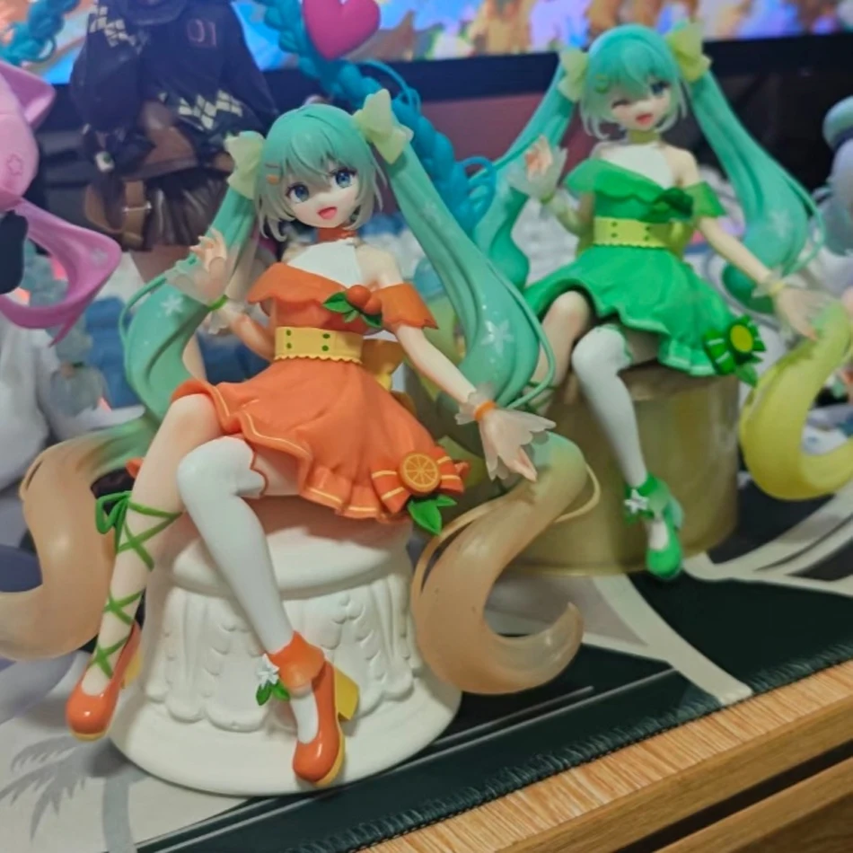 figura-de-acao-original-furyu-vocaloid-hatsune-miku-kagamine-rin-boneca-da-moda-kit-de-garagem-ornamento-de-mesa-brinquedo-presente-de-aniversario-para-meninas