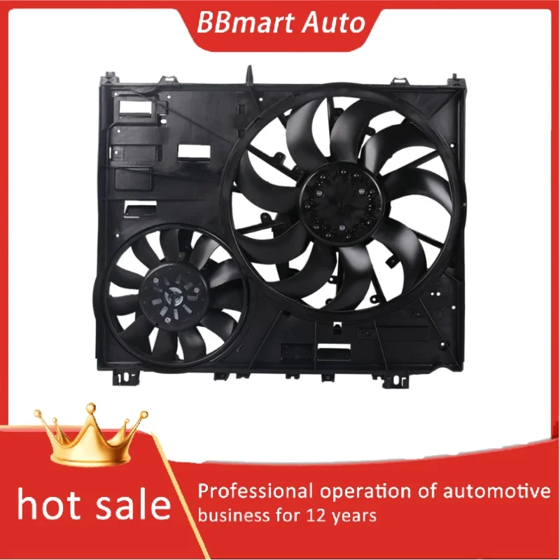 LR094390 Bbmart Aut…
