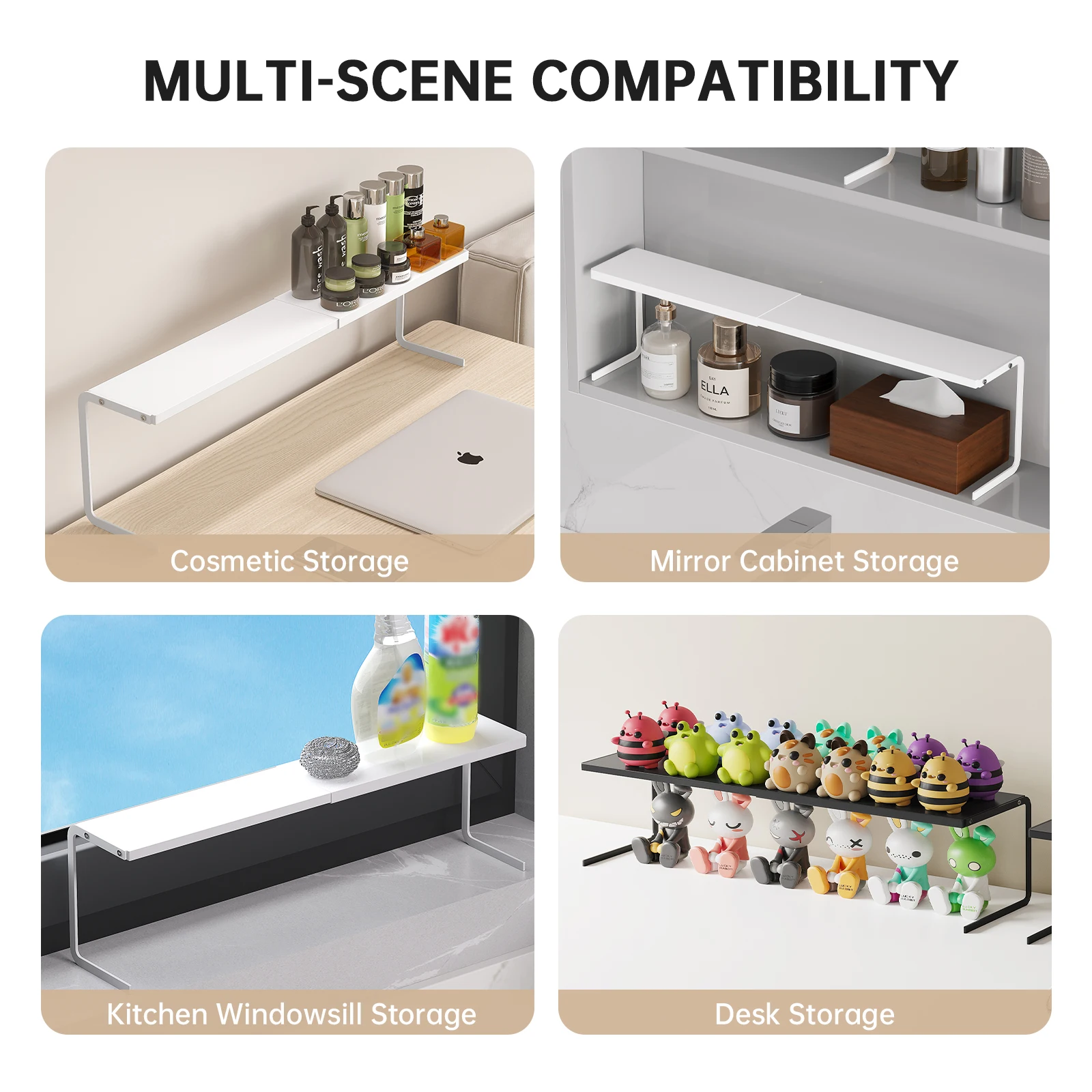 Thumbnail 4 - #62 Compare Storage Basket Before You Buy