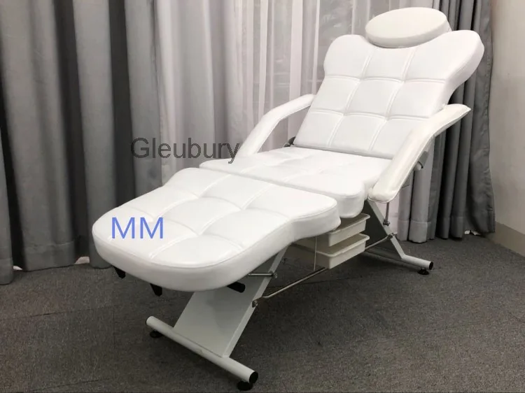 Medical micro-sculpting injection manicure tattoo chair multifunctional beauty dental surgery examination massage bed