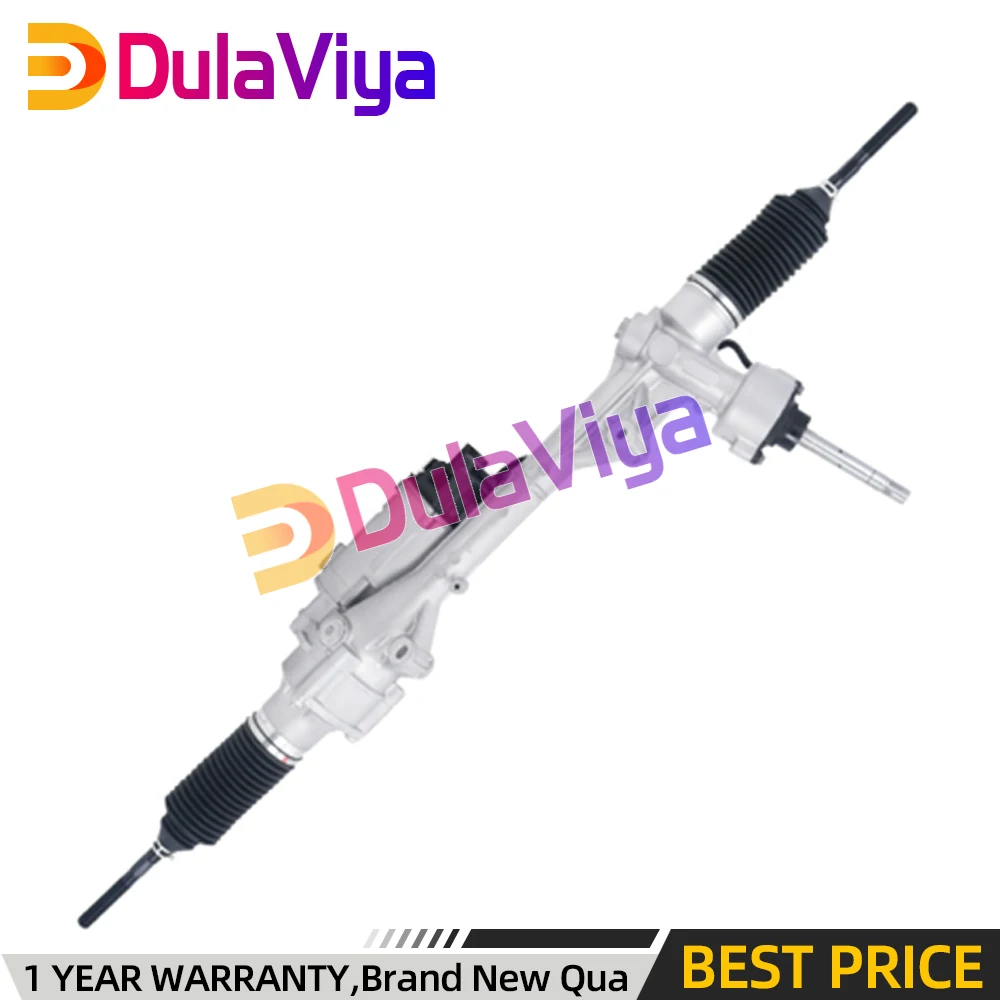

Auto Power Steering Rack For Cadillac ATS RWD 2WD 2013 2014 18030138-101 22956535 23118237 23131148 23456577 84228074 84591545