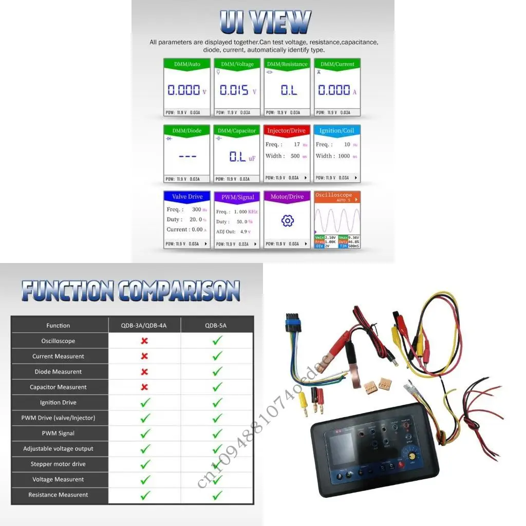 multimetre-d'oscilloscope-automobile-avec-generateur-reglable-pour-inoculateurs-solenoides-controle-moteur