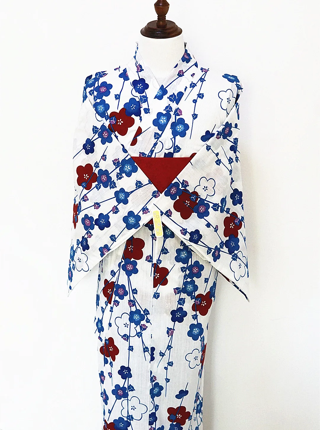 new-japanese-formal-yukata-traditional-cotton-linen-kimono-for-retro-photography-cosplay-cultural-events