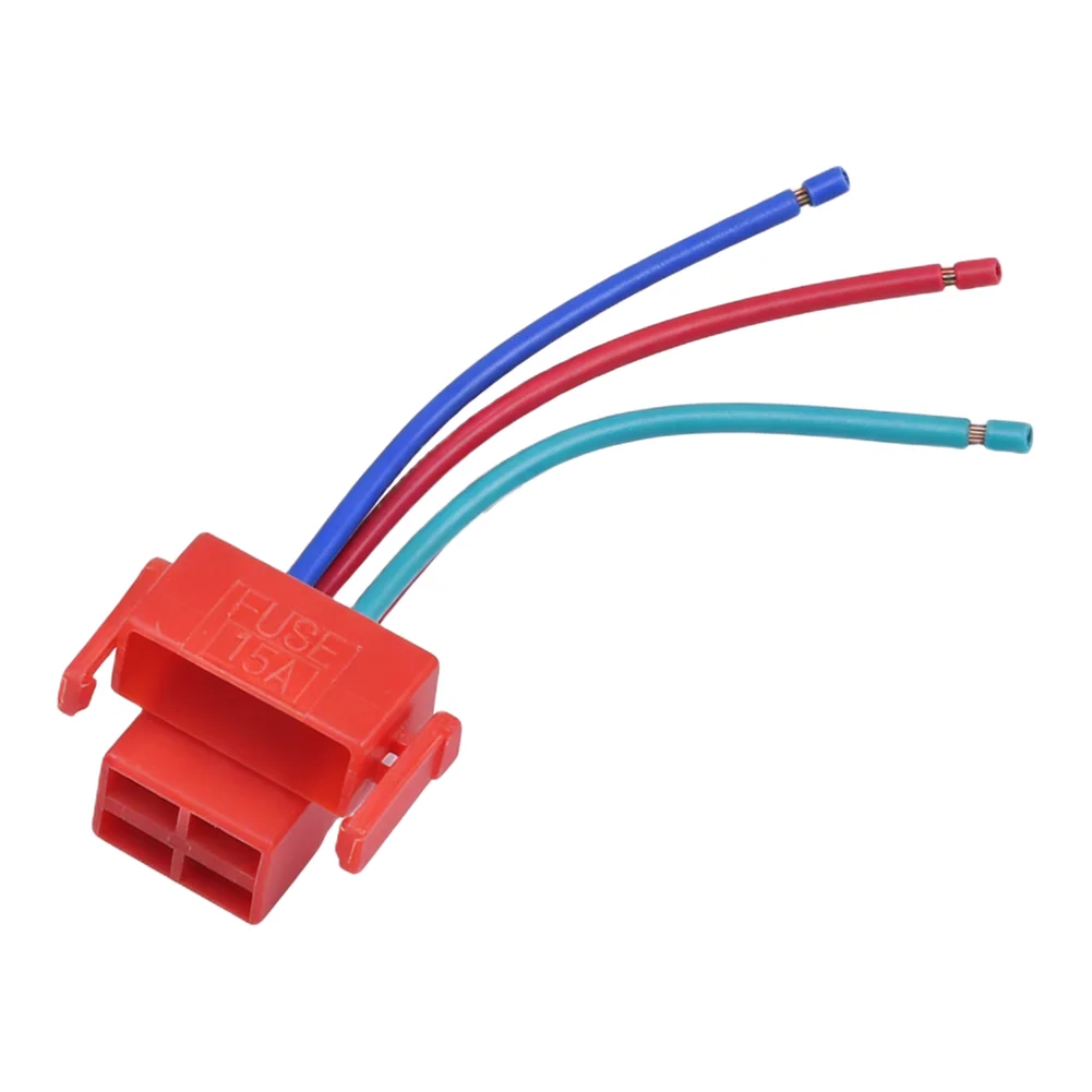 662222222222224444ay Solenoidalve PlugWiringarness For Honda For VT750 For Shadow For Spirit Starterelayolenoid