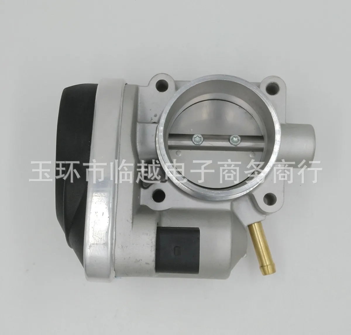 13547509043 408238623002 Throttle Body for MINI Convertible (R50, R53,R52 ) Cooper One