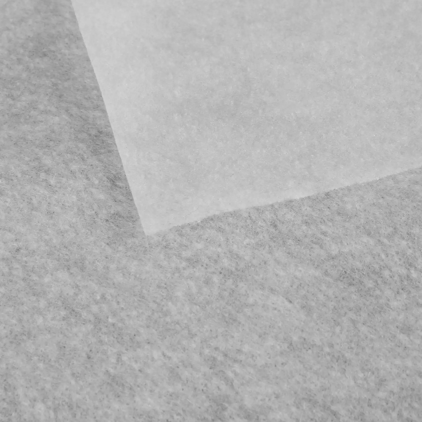 A74X 10pcs 68x30cm electrostatic cotton for xiaomi mi air purifier pro / 1 / 2 universal brand air purifier filter Hepa filter