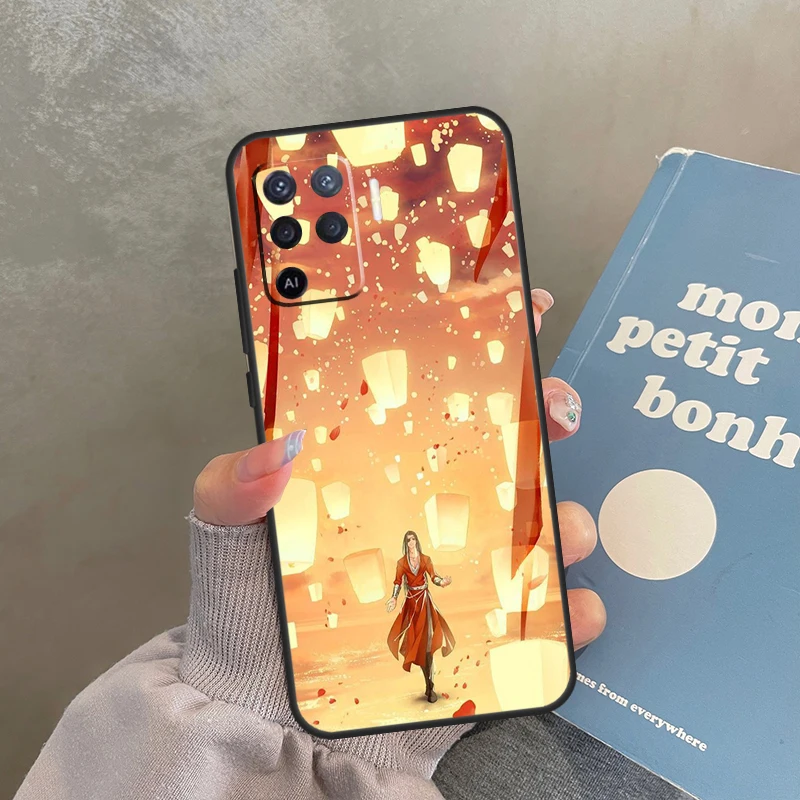 مو داو زو شي لان زان وي ينغ حافظة ل ممن لهم A98 A78 A79 A18 A38 A58 A40 A60 A80 A16 A76 A96 A15 A74 A94 A54 A17 A77 غطاء