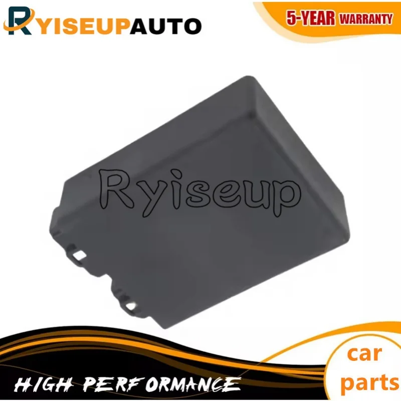 

XTZ660 Блок зажигания CDI для TT600 Ecu Cdi Originale Yamaha 3TB XT600 93-95 8PIN SZR660 XT 660 8 PINS 12V TCI UNIT 3TB-82305-00