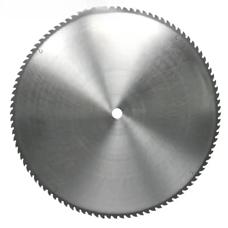 

600mm 24 inch large diameter circular saw blade for wood cutting