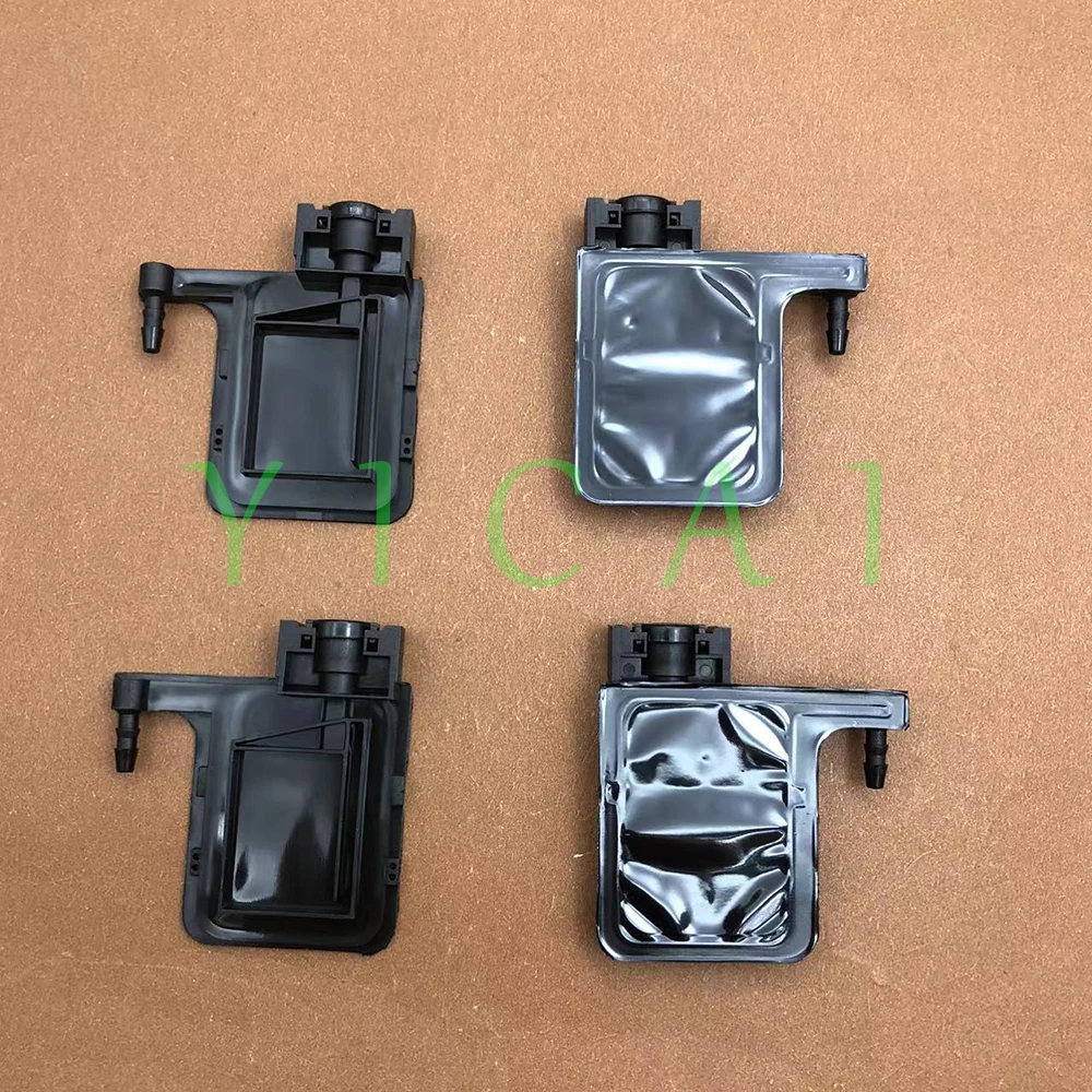 10PCS dx5 UV ink damper insert Eco Solvent UV Water Based Ink Dumper Filter DX5 XP600 4720 i3200 Printhead Print Head Printer