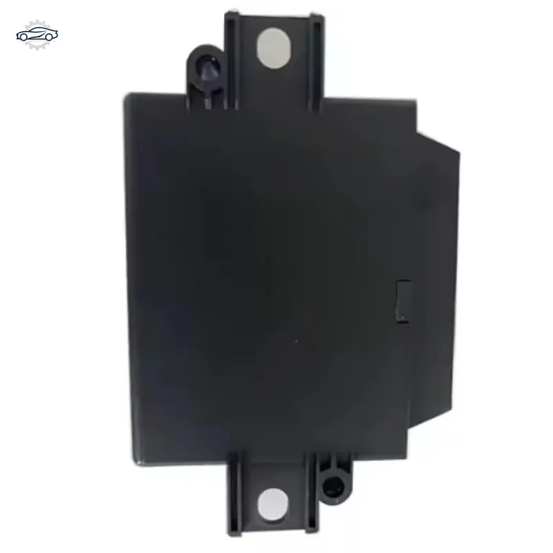 5K0919475E Reversing Radar Module Parking Assist System Control for Volkswagen Golf 2009-2013