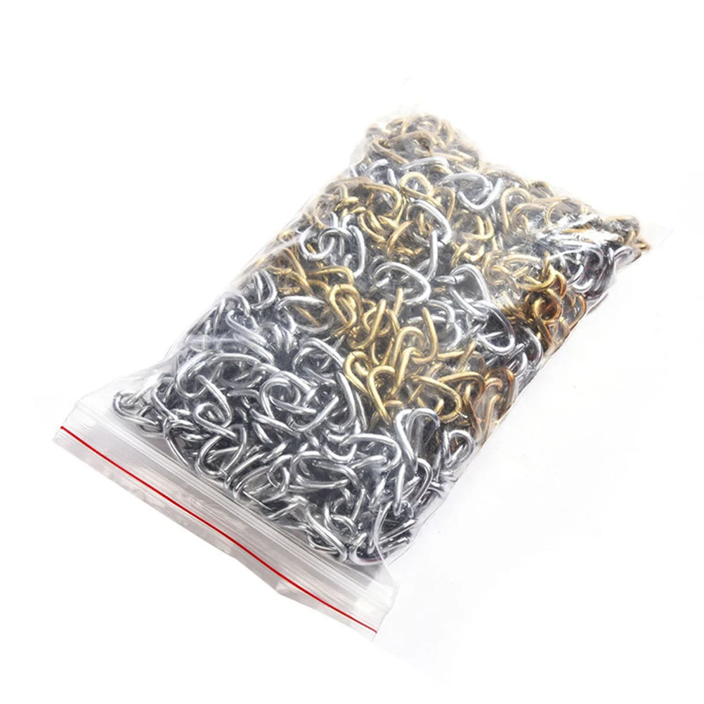 Rede de basquete à prova de ferrugem, aro de corrente, suporte de metal, recipiente de armazenamento, bolso esportivo, grande espaço, equipamento esportivo de equipe