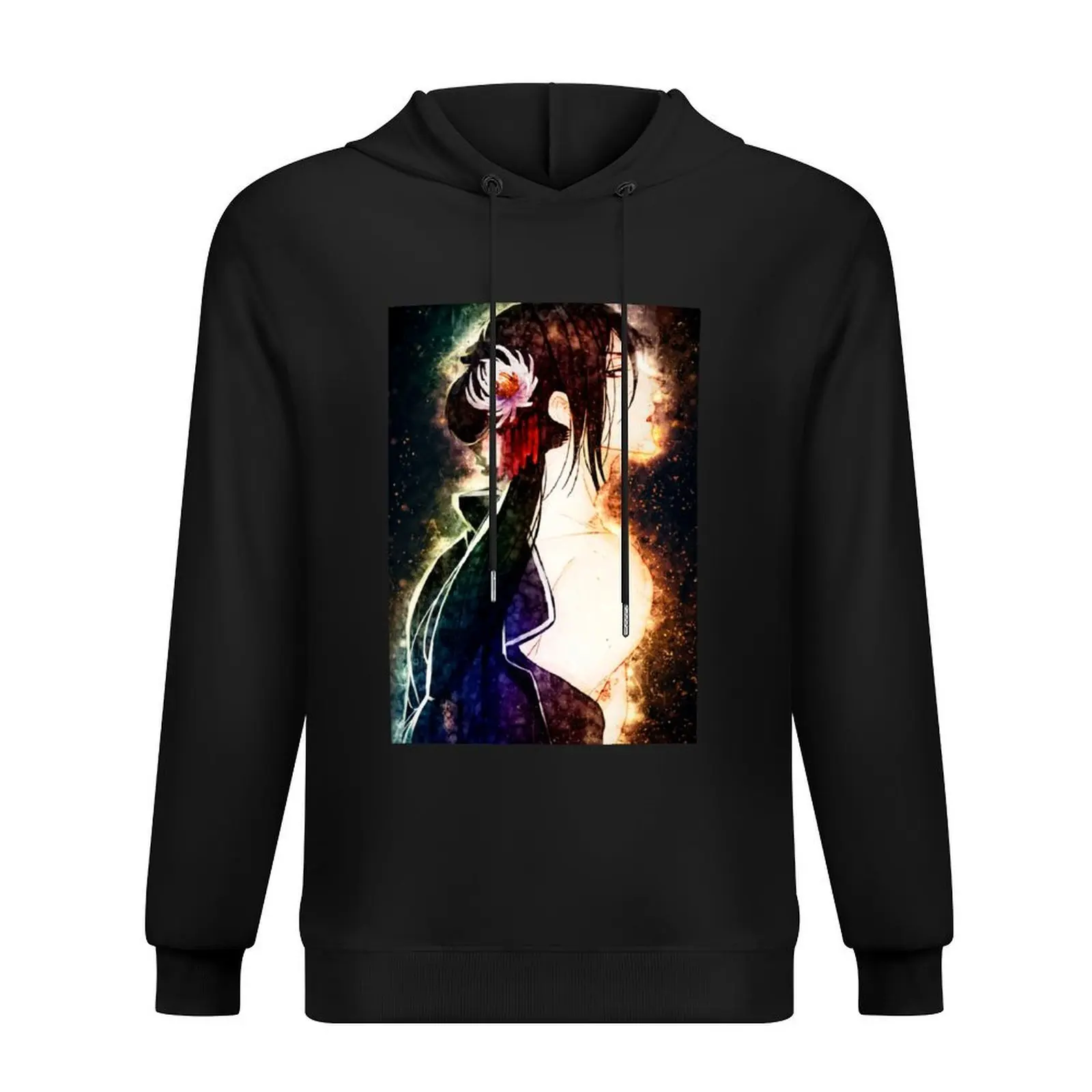 Yau Si Yut-Lung Ban… - image