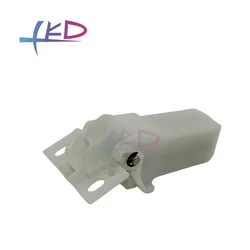 5PCS FM1-T197-000 ADF Hinge Suitable Fits For Canon 5950 5870 MF8050CN 6160 8080 8250 8010 8040 IR1643 MF521 MF522 MF525