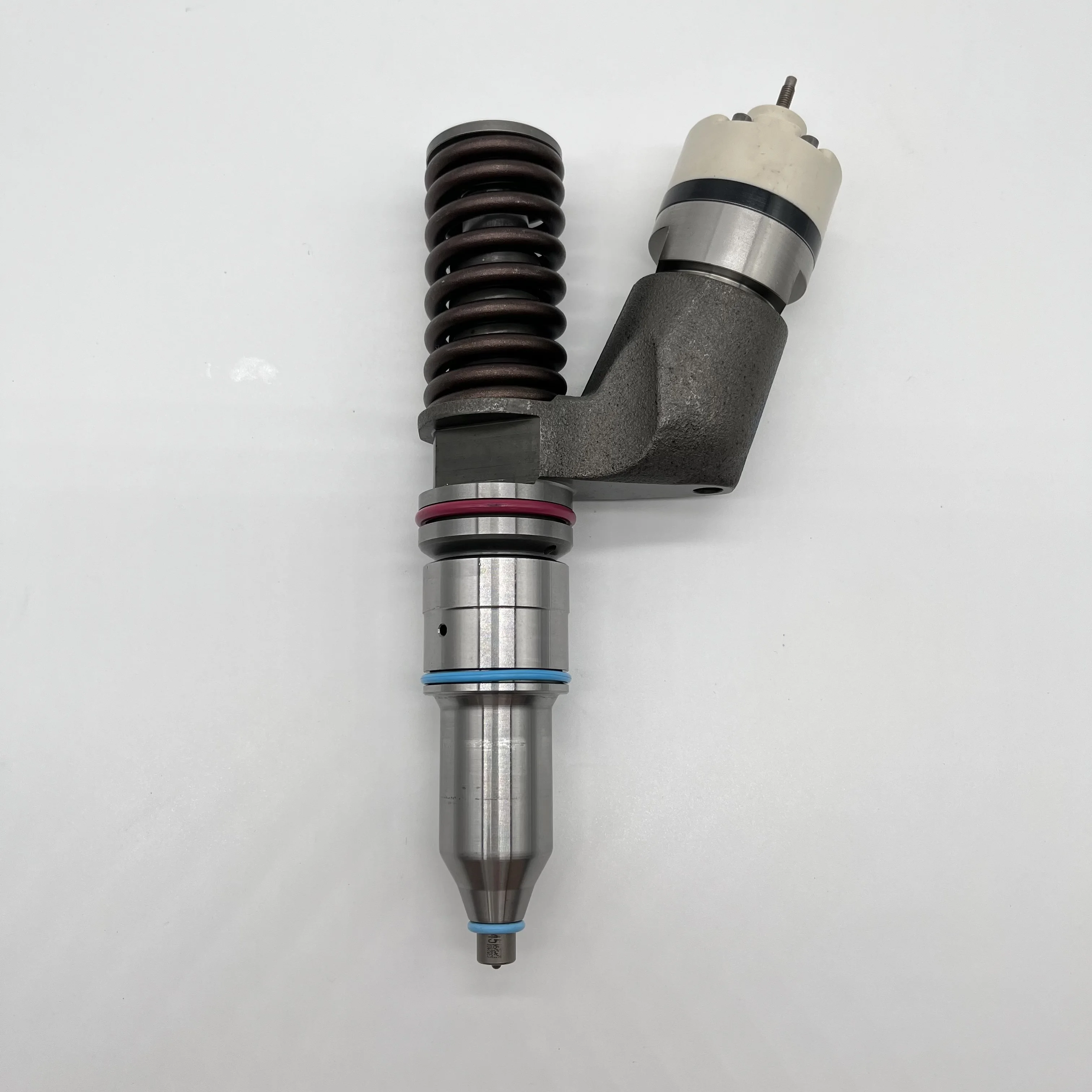 

High Pressure Fuel Injector 356-1373 20R-5353 For C32 Diesel Engine